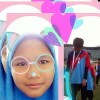 hzyh_bts
