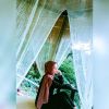 Ratih Angelia