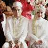 Rio Ramadhan