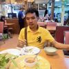 นาย ณัฐภาค