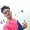 Dinesh Peter