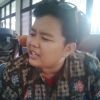 Zunisa Rizki