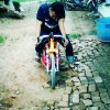 Ricky Hariyanto