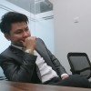 albert wijaya