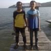 shukri