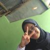 Sitinurhalizah