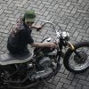Yonk Reza Andriano Yonk