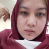 Winda Herviana