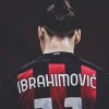Kimi Hakimi