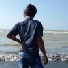 Mbah Gondrong