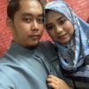 Nor Afiza Ariffin