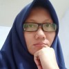 gunienx