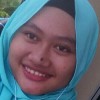 eka
