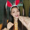 Amelia_Renaldy
