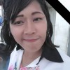 Intan Riyadi