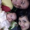 Febby Ananta Putra