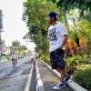 AgwinToh