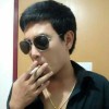โก๋เก่ง!