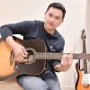 Pornpisit Suwannasri Neung