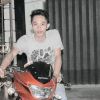 Sihabudin Cikal
