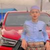 Aldiman Azlan