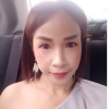 Amm Yuwattana