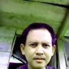 Wedy Virgo