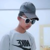 Aung Aung