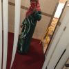 Nur Fanina