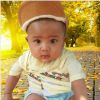 Arman Maulana