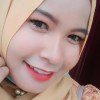 Hesti Nofia w