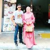 Datuk Haziq Farhan Ryzal