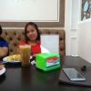 Lestari Simanjuntak