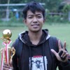 PtrJoe11