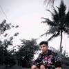 Edi Kurniawan