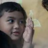 Ikbal Yunus