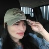 orrawan   sosri.