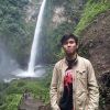 Firnanda 