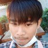 กัมปนาท พิมวิเศษ