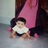 Bam Chayathip