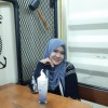 Adistya Gusmalia Hakim