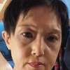 Lee Mong Wai