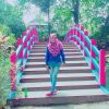 Pradita Amelia Nugraha Ningtyas