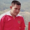 Siqin