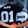 Lucky King
