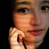 Fitria Febrya