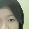 Amsyargdragon