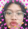 Noey Tanyanin
