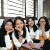 Coci