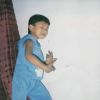 Bayu Cahya Tirta
